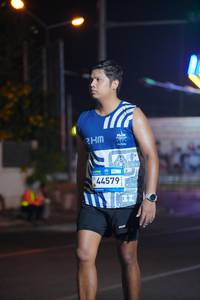 BIB: 
                            <button type="button" onclick="openModal(24402970)" class="btn btn-primary btn-sm float-right btn-popup" data-toggle="modal" data-target=".modal-high-quality">
                        <i class="fas fa-shopping-cart"></i> Add to Cart
                    </button>
                                            <button type="button" onclick="isThisMe(24402970, true)" class="btn btn-success btn-sm float-right btn-popup btn-isme hidden" data-toggle="tooltip" data-placement="bottom" title="นี่คือรูปของคุณใช่ไหม คลิกที่นี่เพื่อเอาเข้าอัลบั้ม">
                        <i class="fas fa-plus"></i> Add to album
                    </button>
                    <button type="button" onclick="isThisMe(24402970, false)" class="btn btn-warning btn-sm float-right btn-popup btn-isnotme hidden">
                        <i class="fas fa-ban"></i> Remove from album
                    </button>